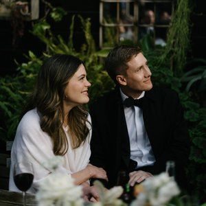 J.Crew Oversized Cashmere Wrap - Ivory